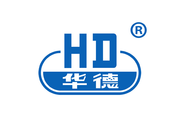 關(guān)愛(ài)職工健康 完善職工檔案